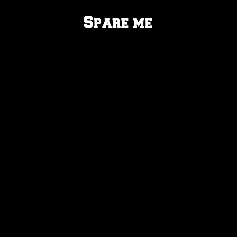 Bowling - Spare me