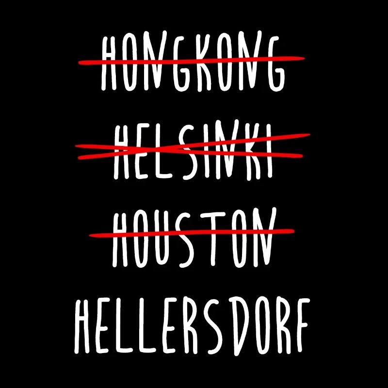Hellersdorf Berlin Streichliste