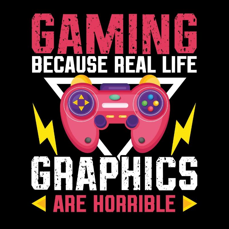 Play Controller Gaming Gaming parce que le