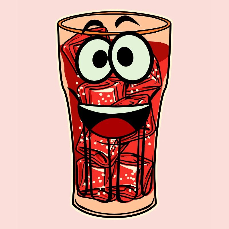 Cola Soft Drinks Soft Drink Lemonade