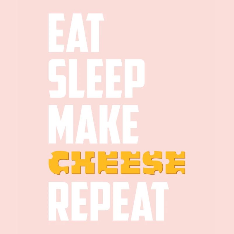 Cheesemaker Dairy Cheese maker Dairy technologist Cheese