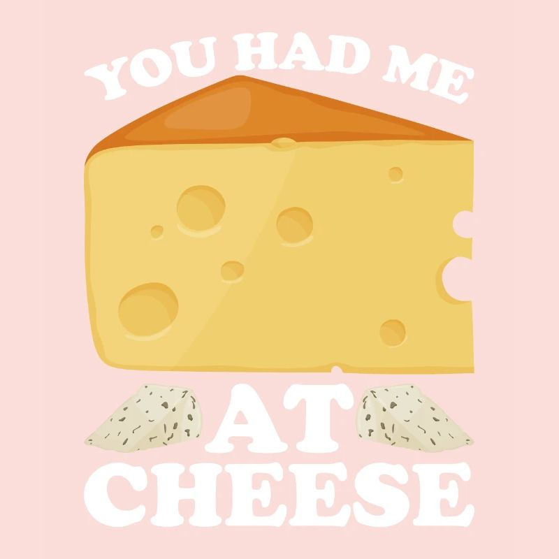 Cheesemaker Dairy Cheese maker Dairy technologist Cheese