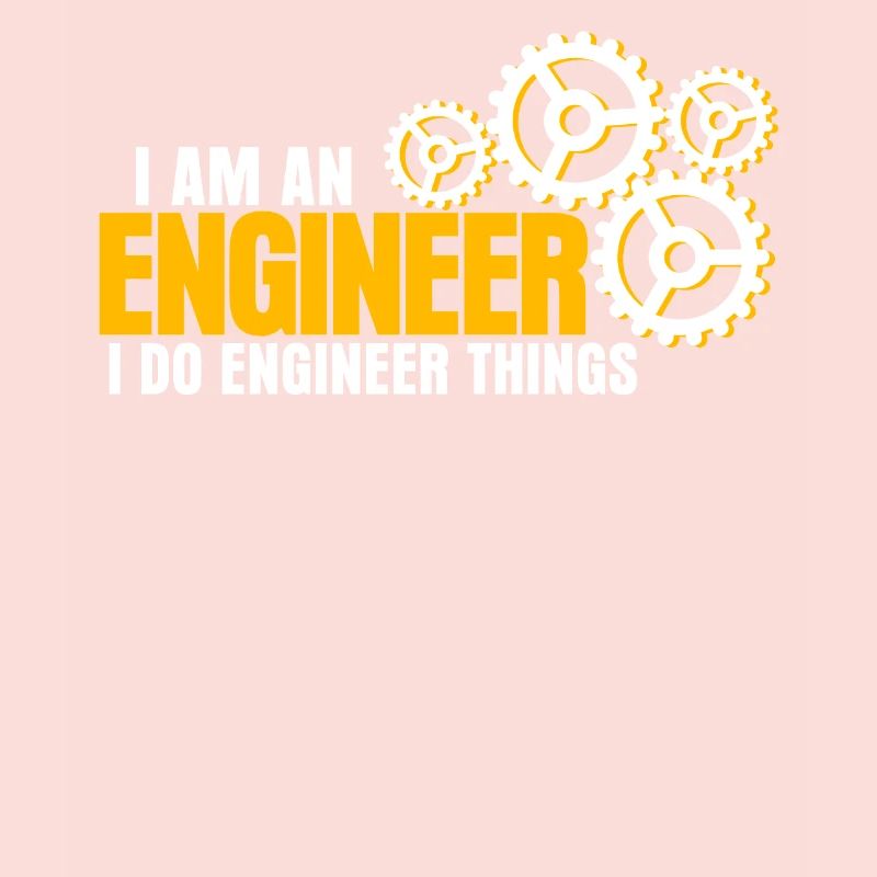 Engineering Mechanical Engineer