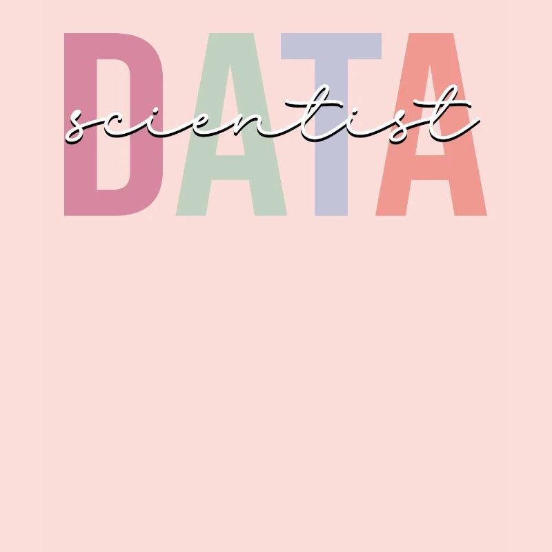 Data Scientist Data Science Analyse de données