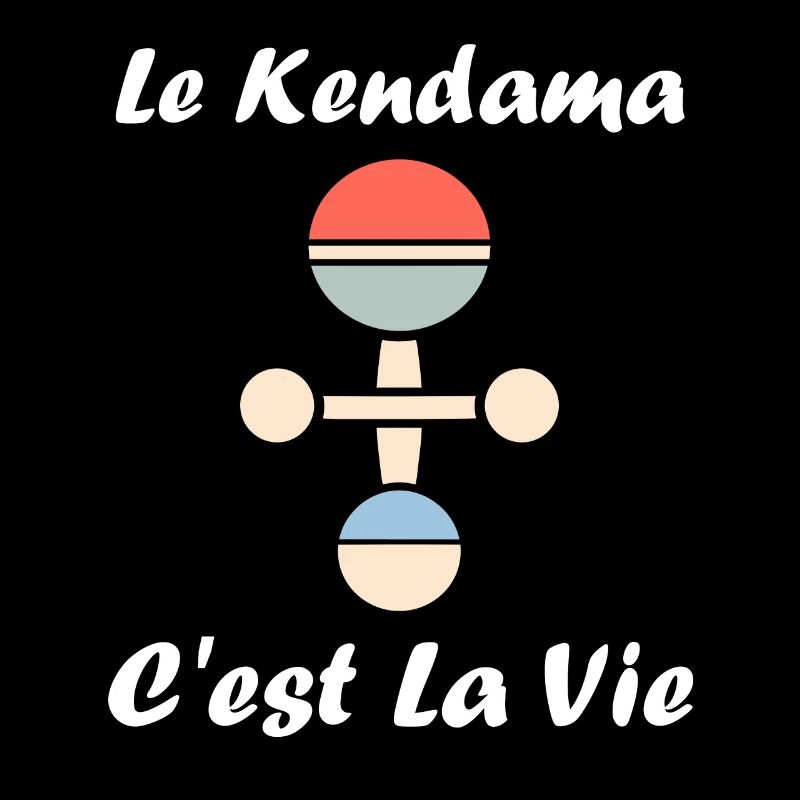 Kendama