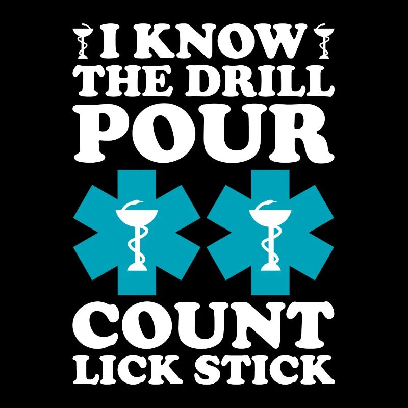 Pharmaceutical Assistant Pharmacy Technician