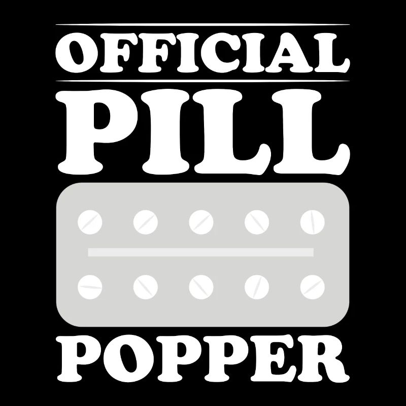 Pharmaceutical Assistant Pharmacy Technician