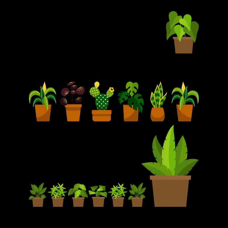 Gardening solves most of my problems beer drowns t