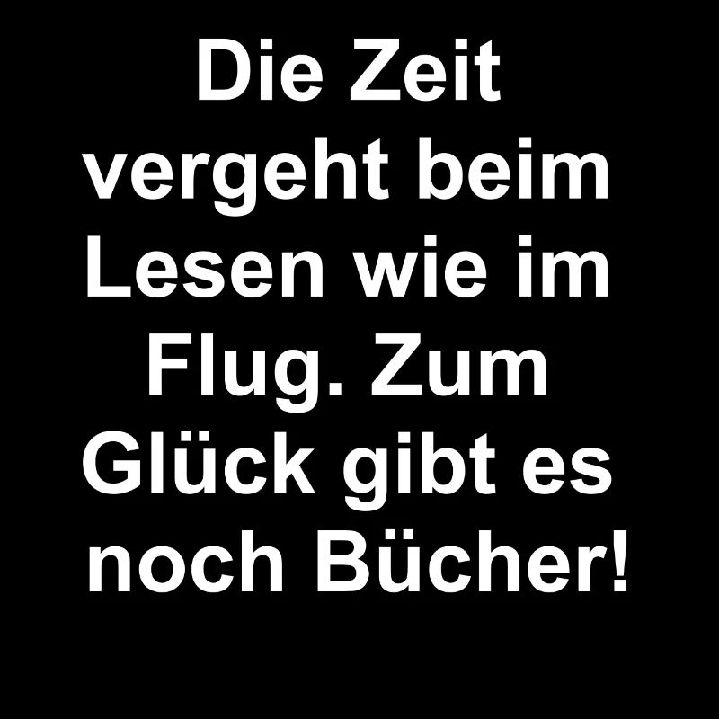 Lesezeit-Geschenk