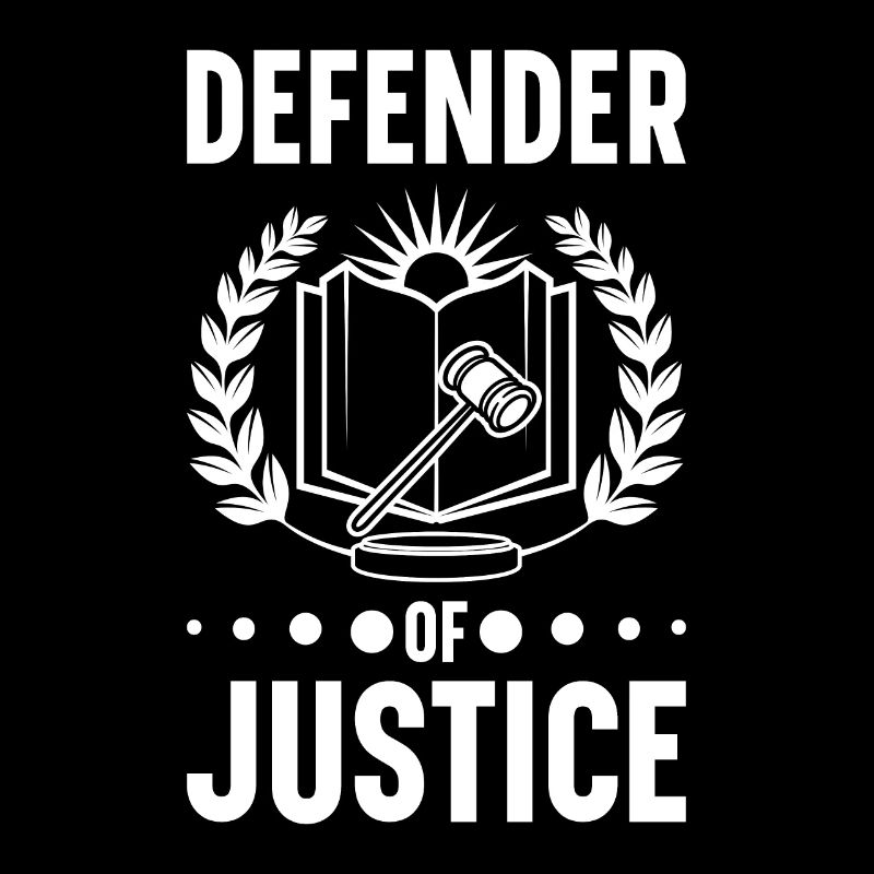 Avocat Avocat Tribunal Procureur de la République