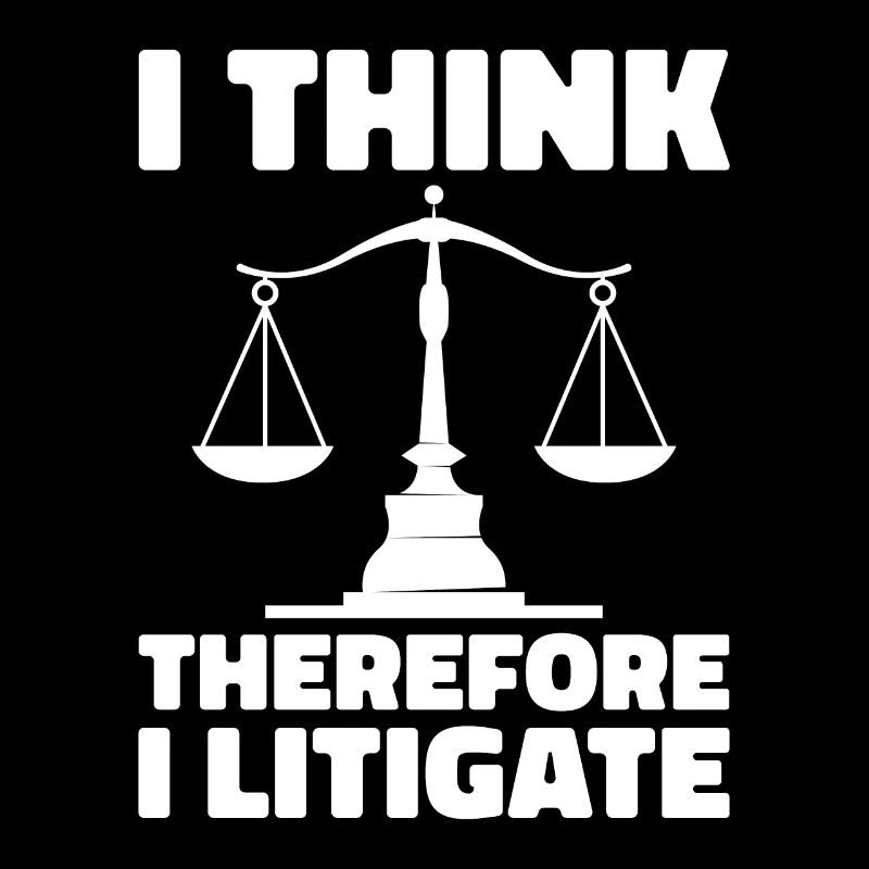 Avocat Avocat Tribunal Procureur de la République