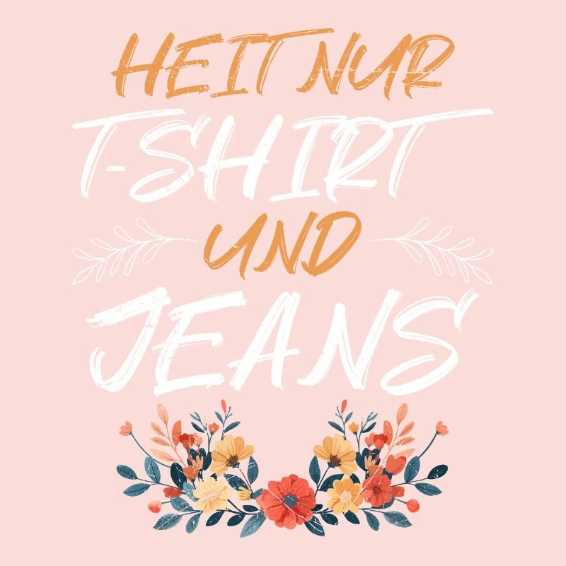 Today without Dirndl Replacement Dirndl Women
