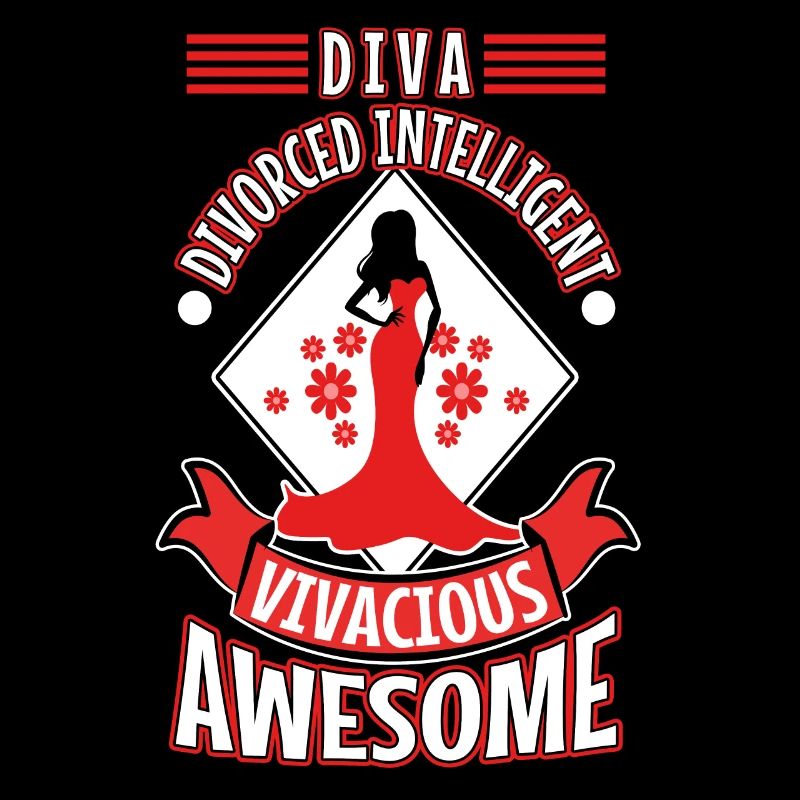 Divorce Diva