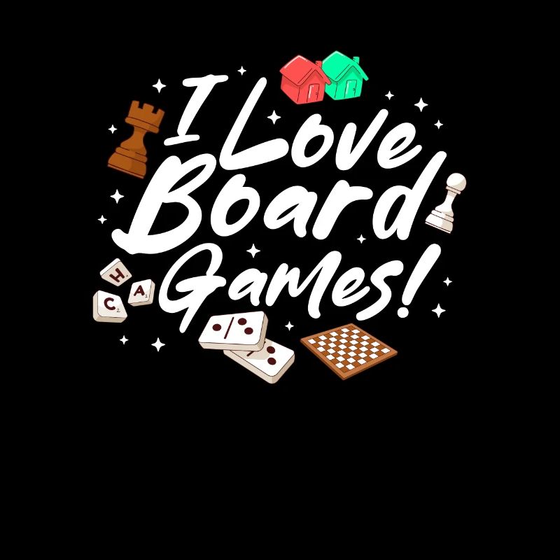 Brettspiel Brettspiele Spieleabend Spiele Geschenk