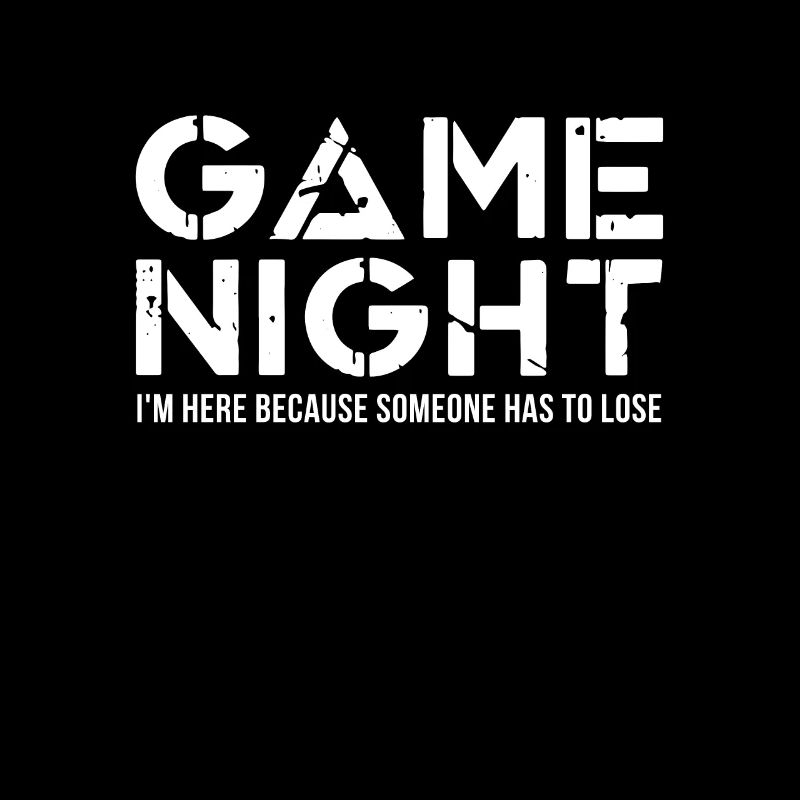 Board Game Board Games Game Night Games Gift