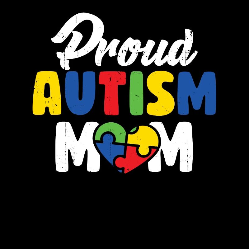 Autism