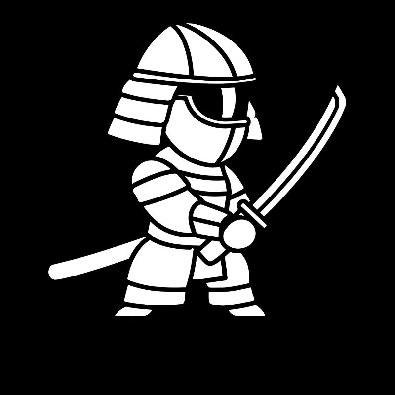 KENDO