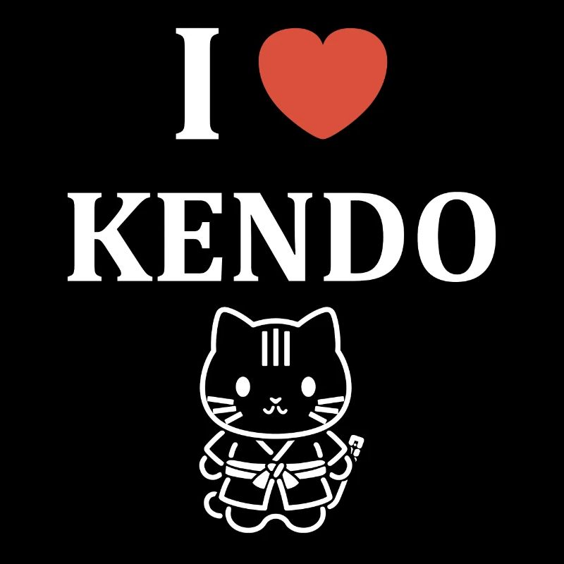 KENDO