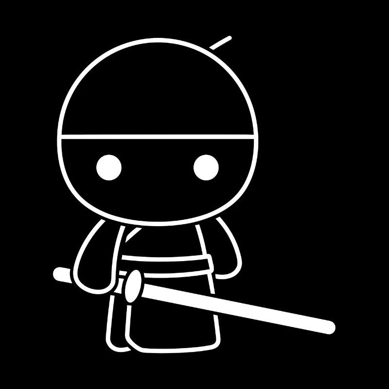 KENDO