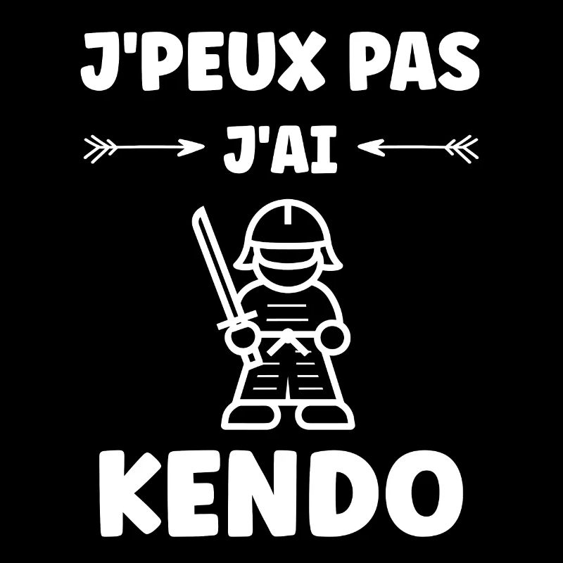 KENDO