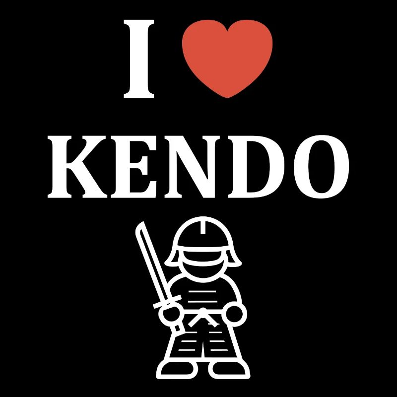 KENDO