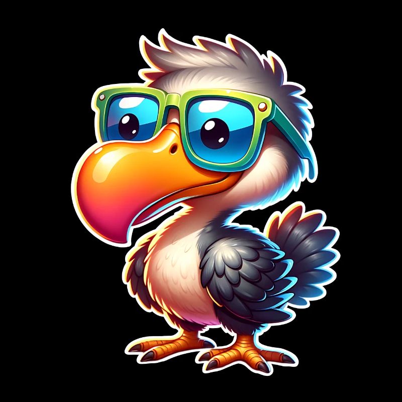 Dodo