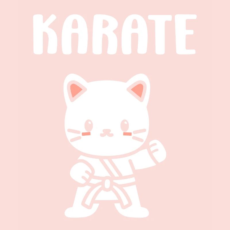 Karate
