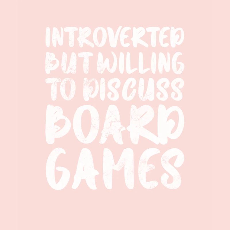 Board game
