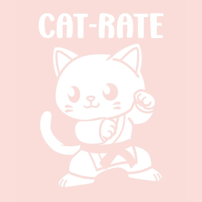 Karate