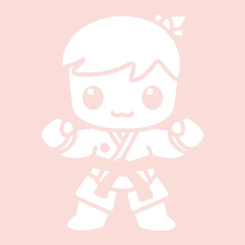 Karate