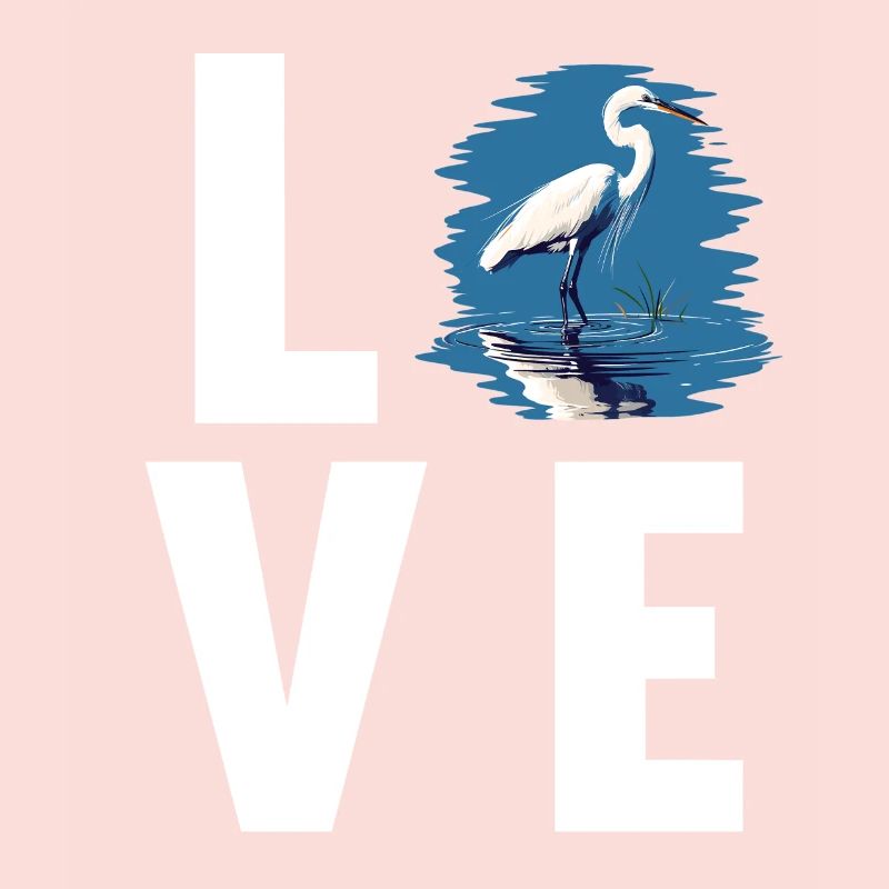 Heron Reiher