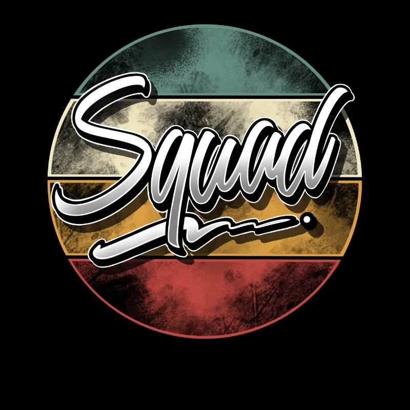 Squad