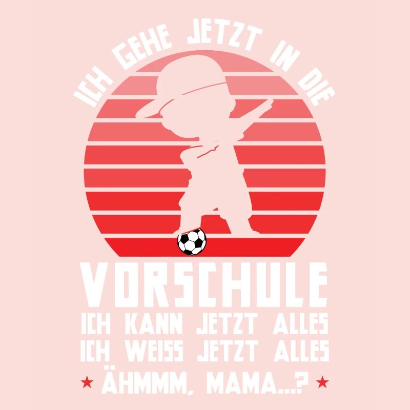 Kindergarten Vorschule Vorschulpädagoge Geschenk