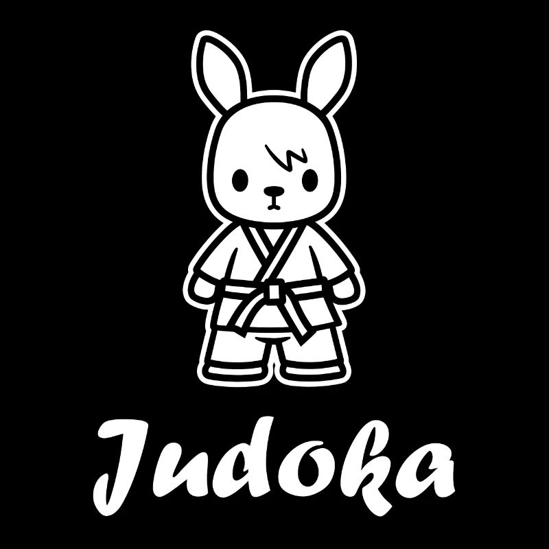 Judo