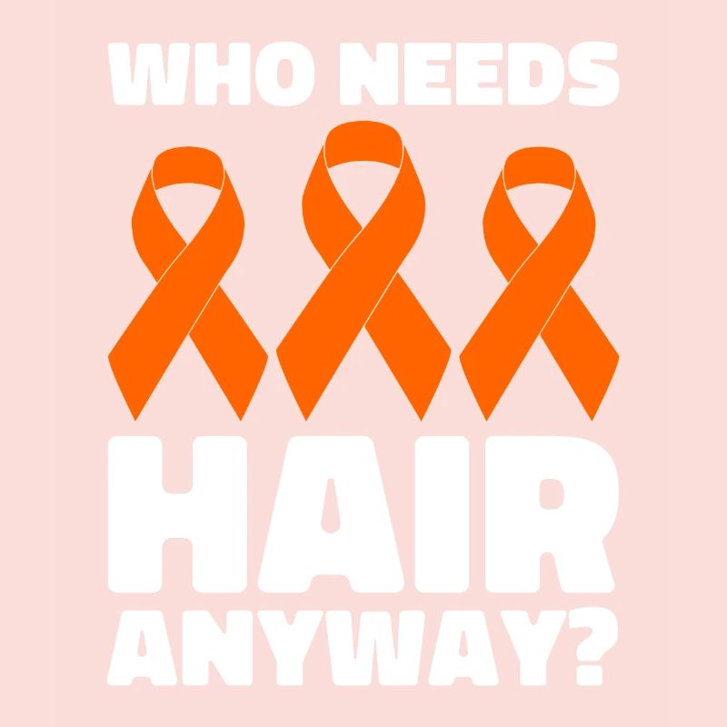 Leukämie Bewusstsein Blutkrebs Bekämpfung