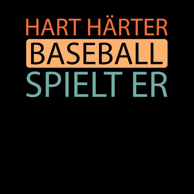 Base-ball