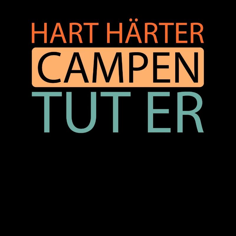 Tent Camping Camping