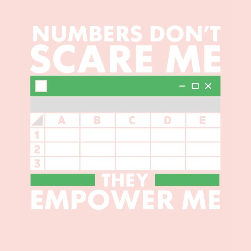 Secrétaire Comptable des Comptables Comptabilité