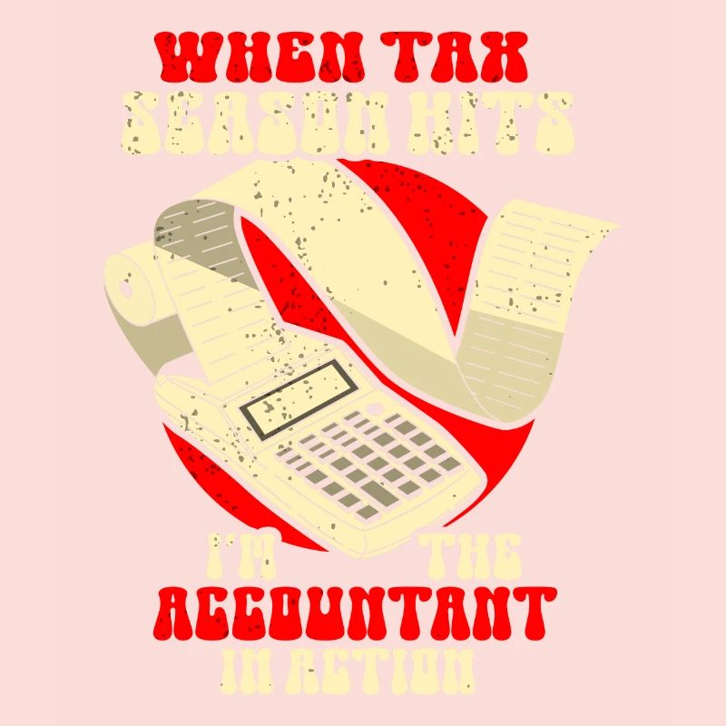 Secrétaire Comptable des Comptables Comptabilité