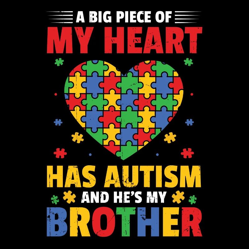 Autism