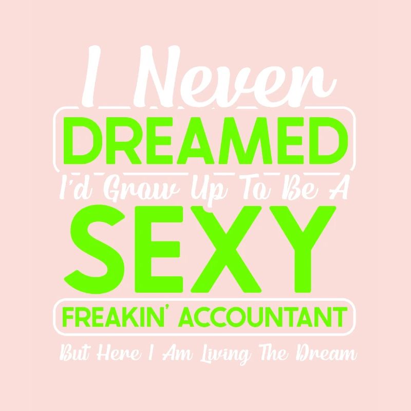 Secrétaire Comptable des Comptables Comptabilité