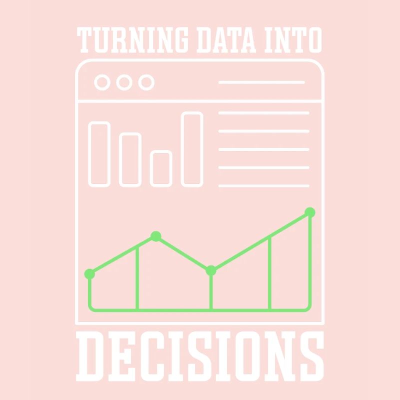 Secrétaire Comptable des Comptables Comptabilité