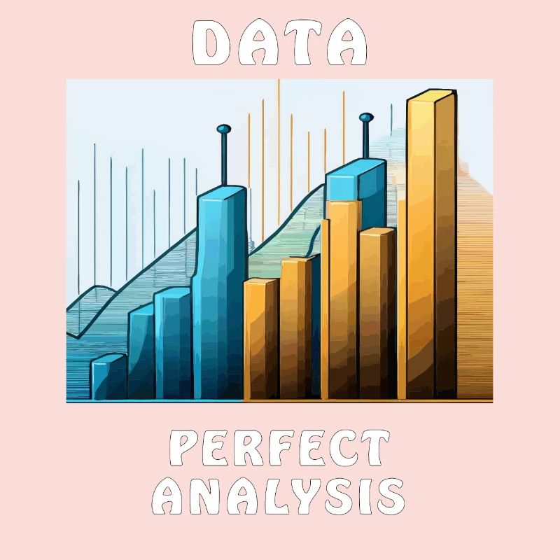 DATA PERFECT ANALYSIS
