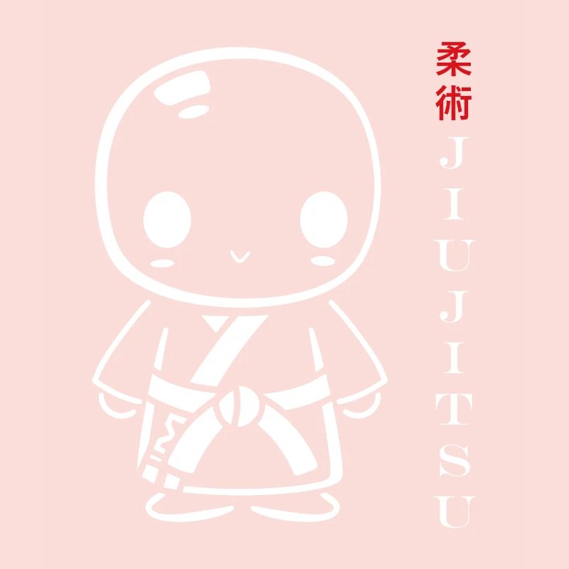 Jiu Jitsu
