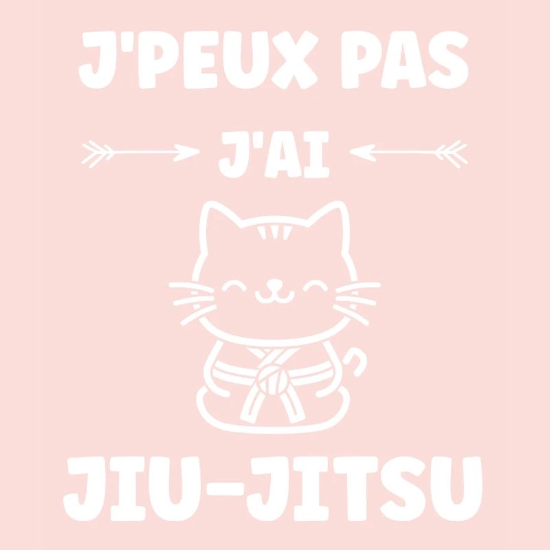 Jiu Jitsu