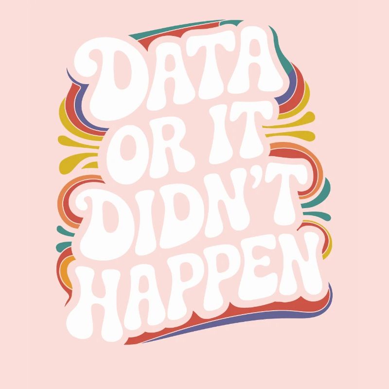 Data Analyst Data Scientist Data Engineer - Data