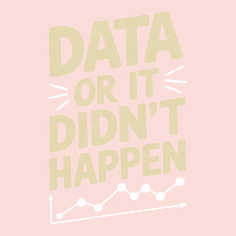 Data Analyst Data Scientist Data Engineer : Data Or