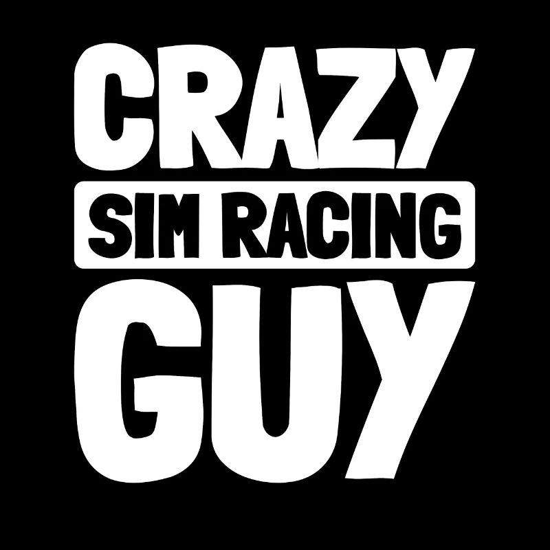 Sim Racing