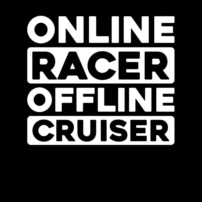 Sim Racing