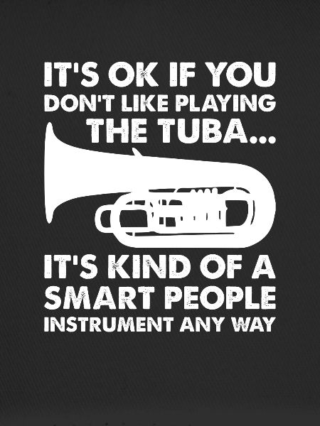 Tuba